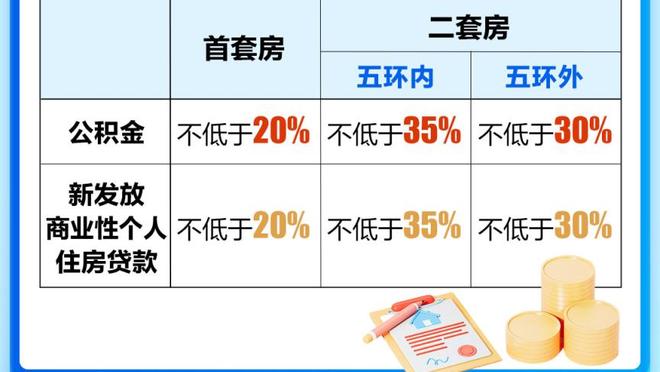 新利18在线截图0